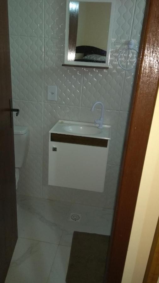 Guest House Luli Búzios Zewnętrze zdjęcie