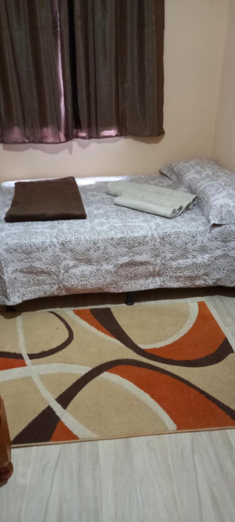 Guest House Luli Búzios Zewnętrze zdjęcie