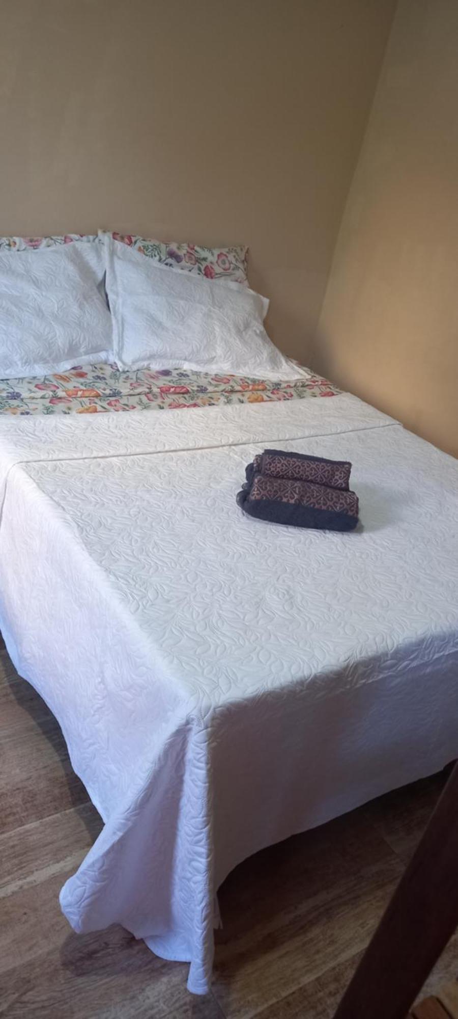 Guest House Luli Búzios Zewnętrze zdjęcie