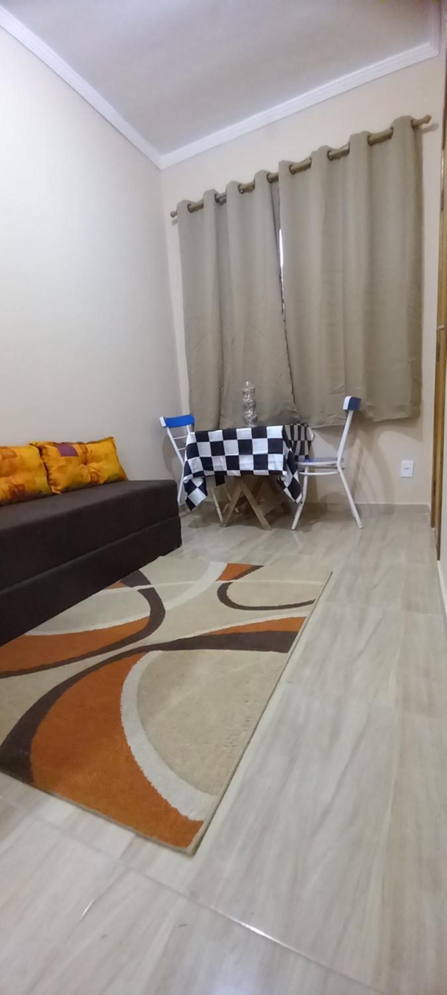 Guest House Luli Búzios Zewnętrze zdjęcie