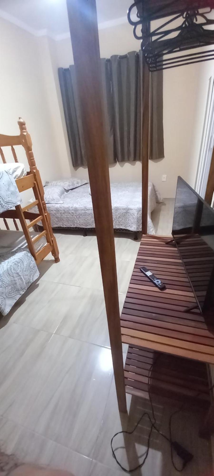 Guest House Luli Búzios Zewnętrze zdjęcie